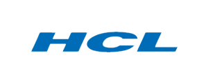 HCL