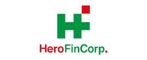 HeroFinCrop.