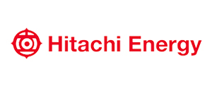 Hitachi Energy