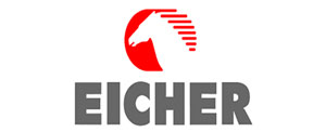 Eicher