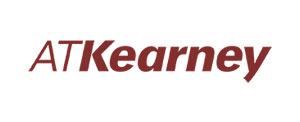 ATKearney