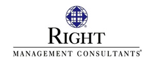 Right Managemnet Consultants