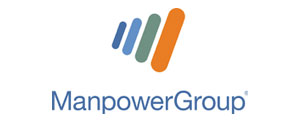 ManpowerGroup