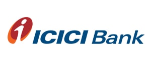 ICICI Bank