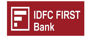 IDFC FIRST Bank