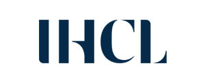 IHCL