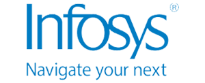 Infosys