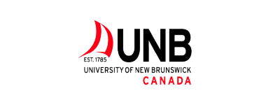 UNB