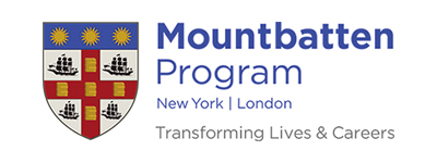 Mountbatten Program