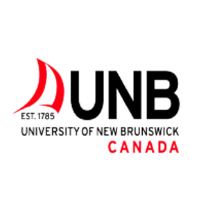 UNB