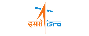 ISRO