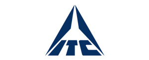 ITC