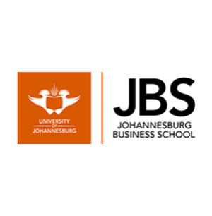 JBS