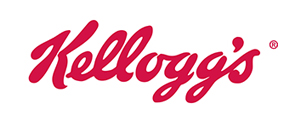 Kelogg's