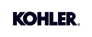 Kohler