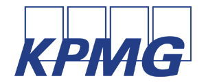 KPMG