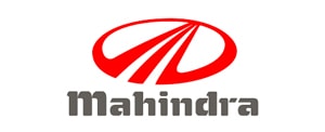 mahindra