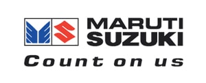 Maruti Suzuki