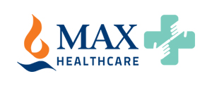 Max Health Care