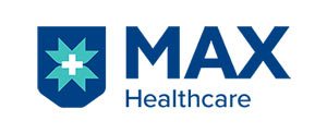 MAX Healthcare