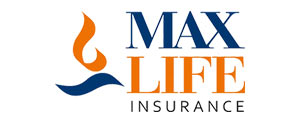 MAX LIFE INSURANCE