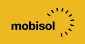 Mobisol