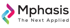 Mphasis