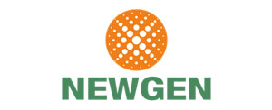 NEWGEN