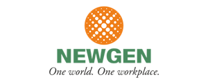 NEWGEN