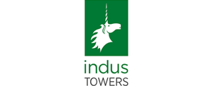 indus Tower