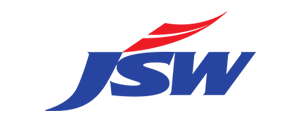 JSW