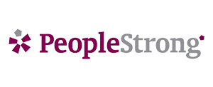 PeopleStrong