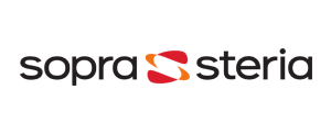 sopra steria