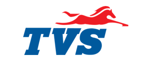 TVS