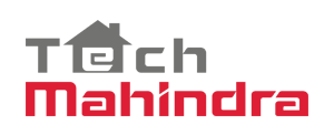 Tech Mahindra