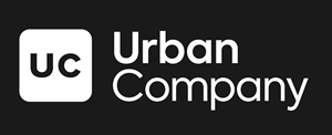 Urban Conmpany