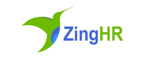 ZingHR