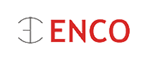 ENCO