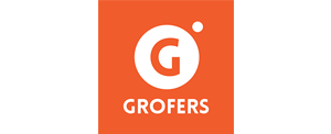 GROFERS