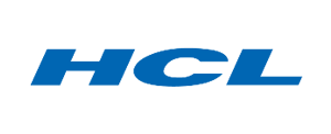 HCL