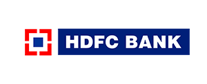 HDFC Bank