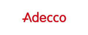 Adecco