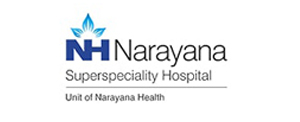 NH Narayana