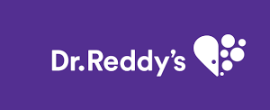 Dr. Reddy's