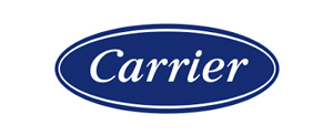 Carrier