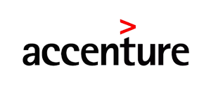 accenture