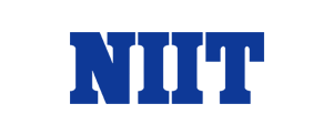 NIIT