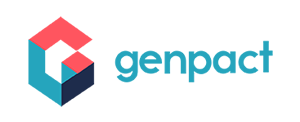 genpact