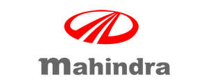 mahindra