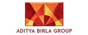 ADITYA BIRLA GROUP